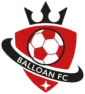 Balloan FC
